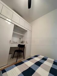 The Centris (D22), Apartment #477616941